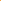 Blended Spices