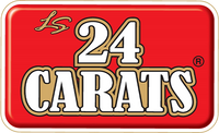 24CaratSpices