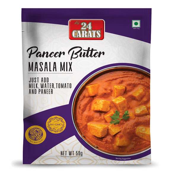 Butter-Paneer-Masala-mix-Instant-Gravy