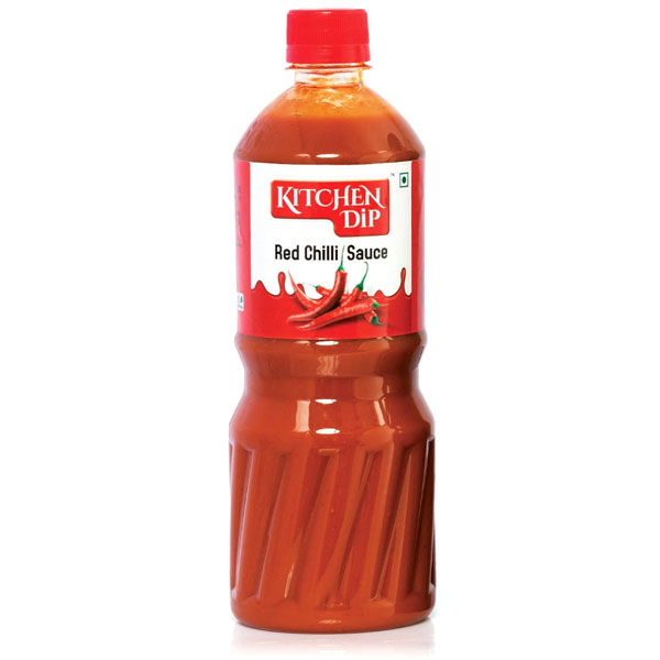 Red-Chilli-Sauce
